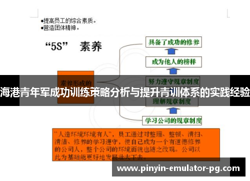 海港青年军成功训练策略分析与提升青训体系的实践经验