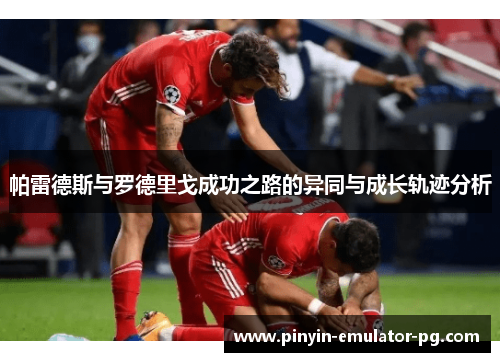 帕雷德斯与罗德里戈成功之路的异同与成长轨迹分析