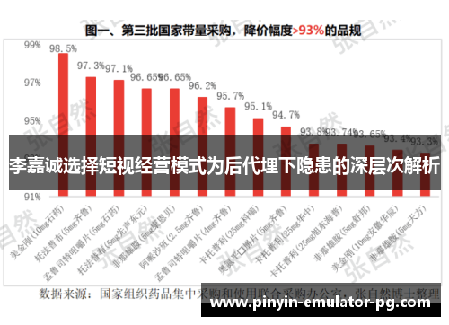 李嘉诚选择短视经营模式为后代埋下隐患的深层次解析 李嘉诚选择短视经营模式为后代埋下隐患的深层次解析