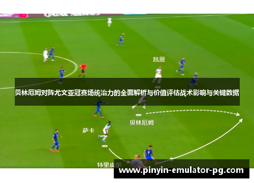贝林厄姆对阵尤文亚冠赛场统治力的全面解析与价值评估战术影响与关键数据 贝林厄姆对阵尤文亚冠赛场统治力的全面解析与价值评估战术影响与关键数据