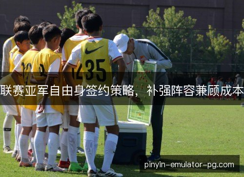 联赛亚军自由身签约策略，补强阵容兼顾成本